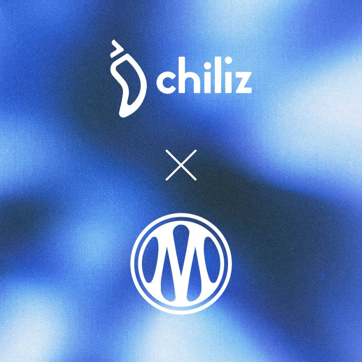 MassiliaZone's tweet photo. ❗️L'OM annonce que le Groupe Chiliz, leader mondial des solutions blockchain sport et divertissement, devient partenaire officiel.

Les supporters pourront bénéficier d'expériences exclusives : fouler la pelouse du Vélodrome, visiter le centre d'entraînement, participer à des rencontres virtuelles avec les joueurs ou encore participer à des votes autour de la vie du club.

[@OM_Officiel]