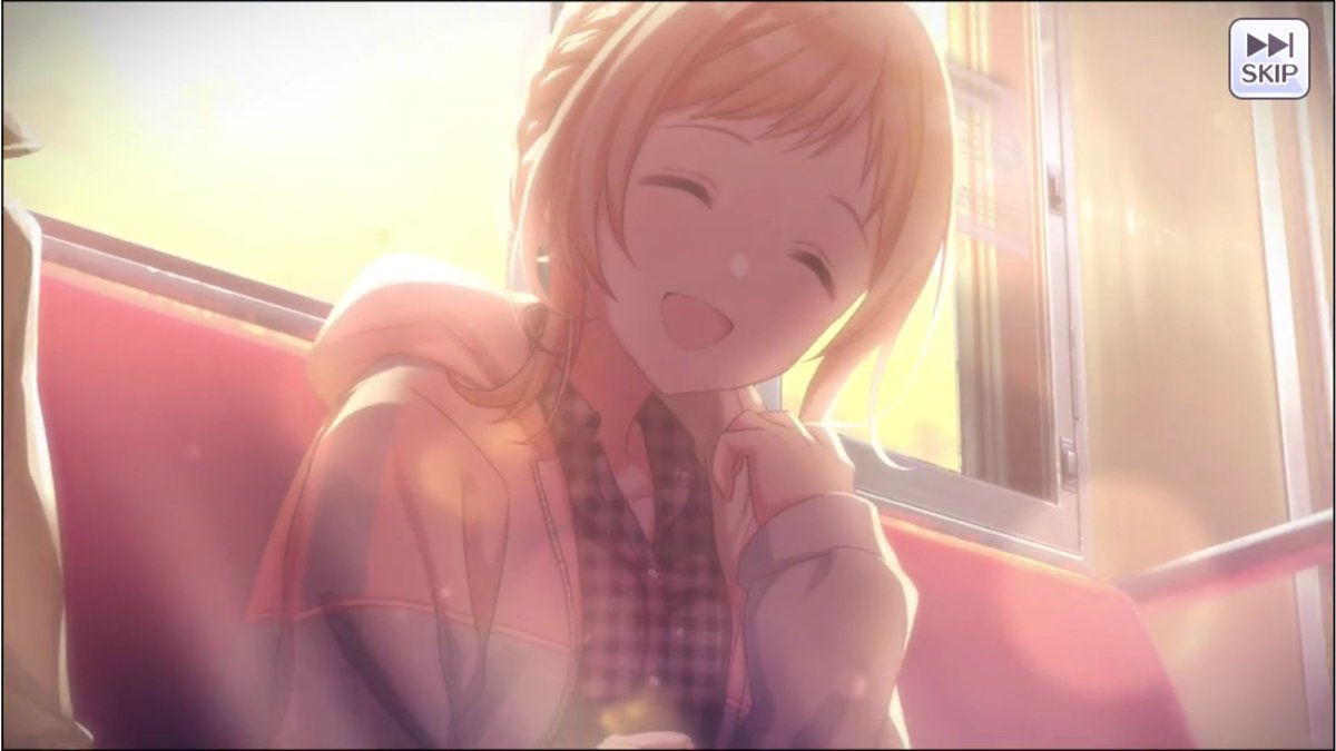 gt4948872's tweet photo. 事務所の子たちが社会的に抹殺しようとしてくる…困ったものです(´・ω・`)

精神にシンビンシブルかけとかないといつかやられる(´・ω・`) https://t.co/gcTL6DopUI