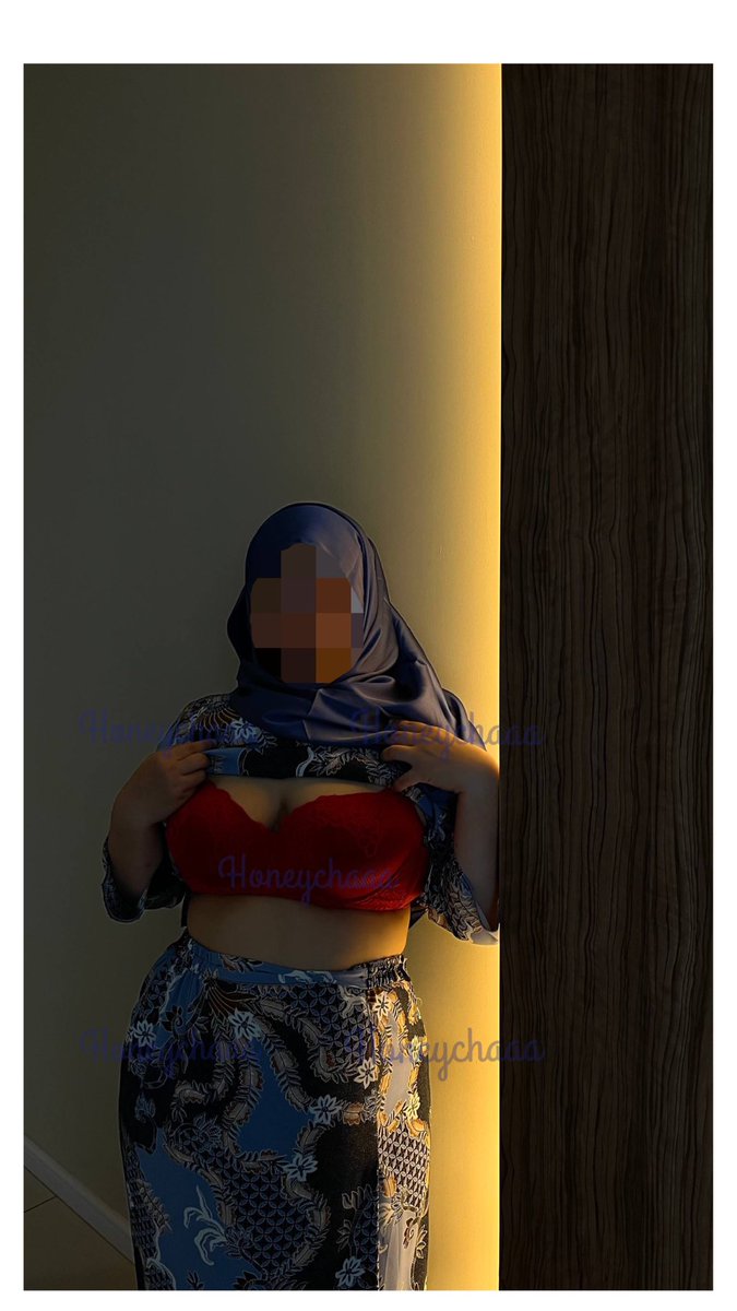 yourfavhoney0's tweet photo. Akak nurse tunggu budak intern buli 👉🏽👈🏽😣

Join channel dm tele i. full duration semua okies. 

https://t.co/OdLWwKAeks https://t.co/iXJ7bIWz5M