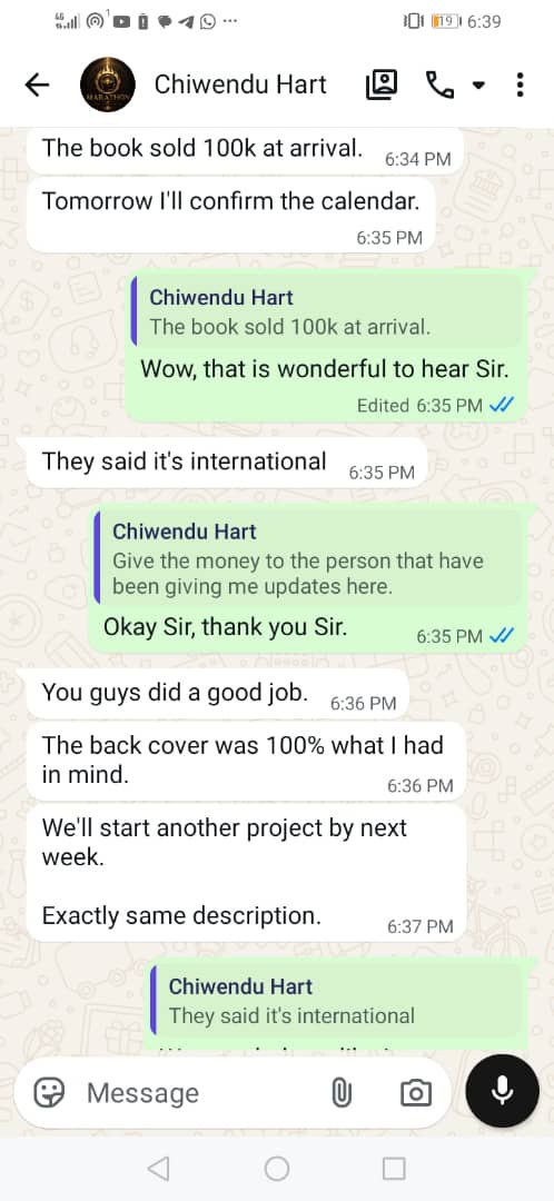 GlitItec68441's tweet photo. To every customer who has trusted us enough to share their experience: thank you.

Your words are proof that we’re doing something right and they inspire us to keep doing it even better. ❤️ https://t.co/RtATgUVqS2