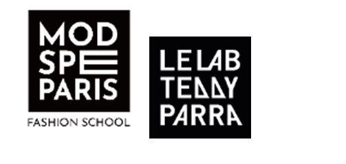 capcampus's tweet photo. Mode : MOD'SPE et le LAB Teddy Parra rapprochent les étudiants des réalités du métier #Modspe #Teddyparra #Mode #Etudesmode #Ecoledemode: Modélisme, prototypage, développement produit, masterclass et projets concrets : MOD’SPE s’associe au LAB Teddy… https://t.co/o1NJvxHPxA https://t.co/WmU5UiZRVU