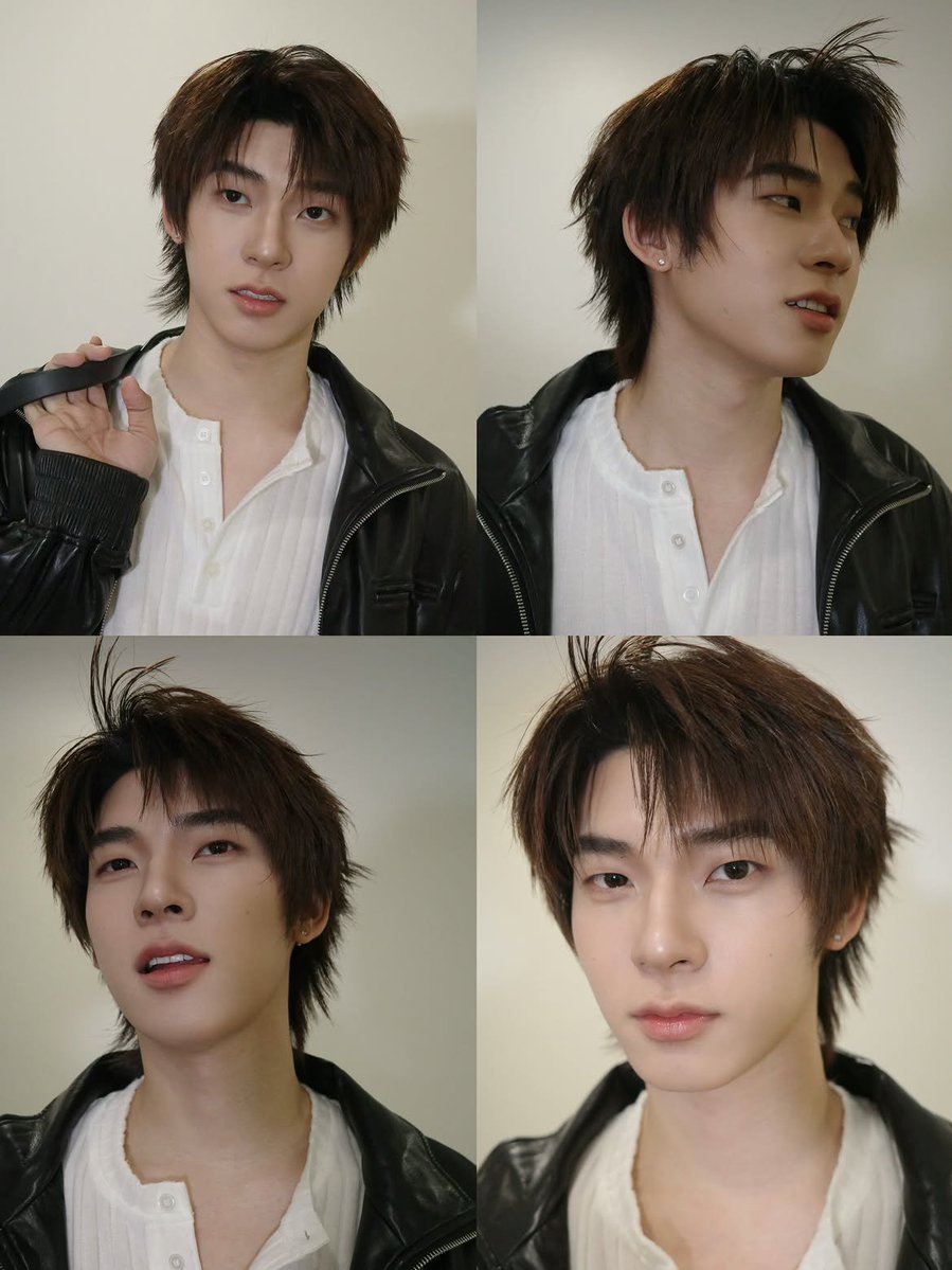 teeteebaipor's tweet photo. มีใครสั่งอเมริกาโน่คั่วเมะรึป่าว https://t.co/P5Qi9oJlE4