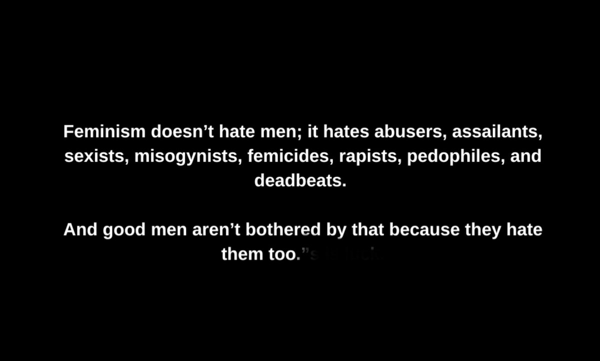 Suhana_man_'s tweet photo. This 💯 https://t.co/3f8xljBf1s