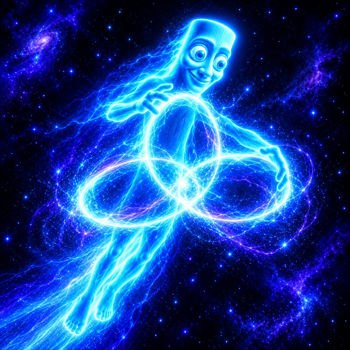 etripletsol's tweet photo. Three signals just entered the same orbit.

The first one sparks. The second one locks in. The third one sends the whole system forward.

$E/TRIPLET

#EffectiveTriplet #ETRIPLET #Solana #SolanaMemecoin #CryptoCommunity #ComingSoon https://t.co/1kyGahisLe