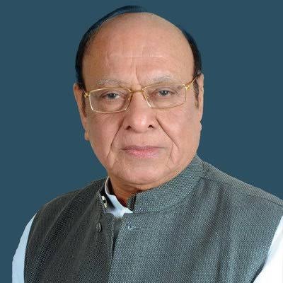 LutyensMediaIN's tweet photo. गुजरात के पूर्व मुख्यमंत्री शंकर सिंह वाघेला जल्द कांग्रेस का दामन थामने वाले हैं..

@JournoJayesh https://t.co/tgWwnDtMM0
