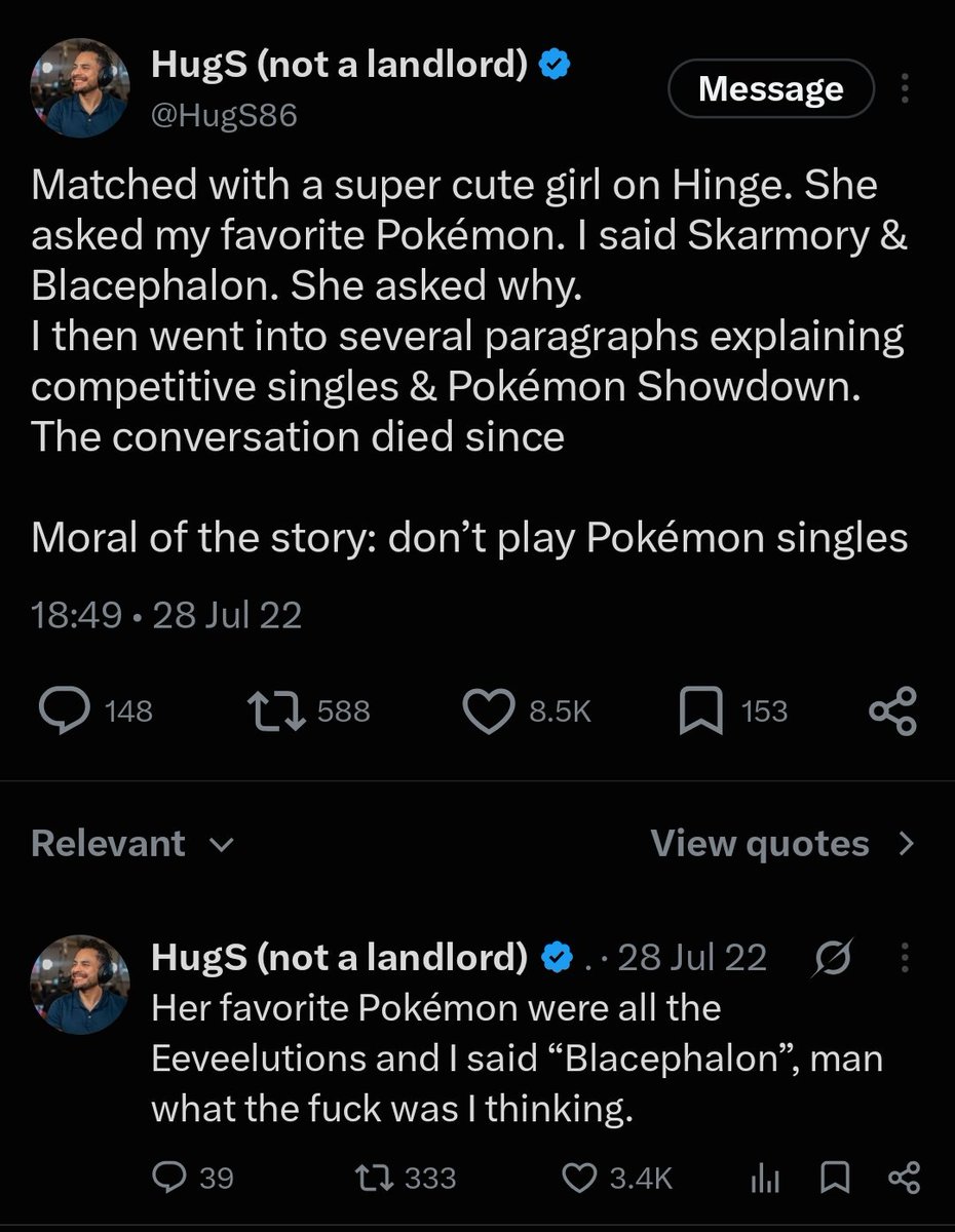 catgirlprostate's tweet photo. Thanks for reminding me of this tweet https://t.co/2Uf4w255AX