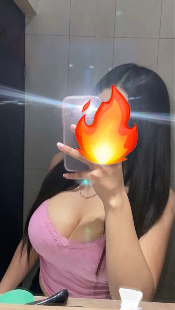 MELEKSU42fl's tweet photo. Merhaba bilgi için mesaj atabilirsiniz 🍑🔥🔥 https://t.co/TDdK0IEF5d