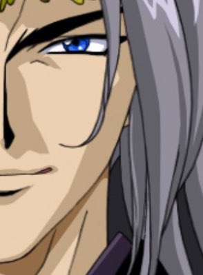 tuna4egg's tweet photo. ふふふサクラ大戦公式、キャラ紹介が充実してきてる…
葵叉丹のこの絵のココマジで好き〜〜って思ってたら口角オレンジ…？え…？ちょっと口開いてたの？ちょっと舌ペロしてた？！可愛いすぎんかお前アホか〜〜！30年目にしてこんな発見ある？？？？！マジで可愛いこいつほんと https://t.co/CEXFzIFgYa
