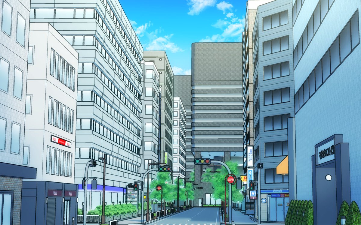 Riverive_x's tweet photo. ただいまACONに出品する素材販売の準備中
画像はサクッと作った加工例
#ACON #SketchUp https://t.co/vrDT6CfhQG