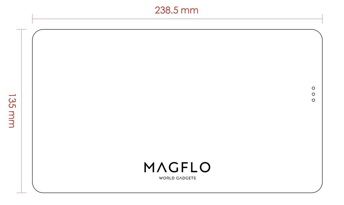WorldGadgetsJP's tweet photo. いよいよ充電機能をつけていくぞ!
#MagFlo https://t.co/1ahXpmRfhf
