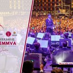 Photo by EMMVA: Escuela Municipal de Música de Valladolid (@IPM_EMMVA)