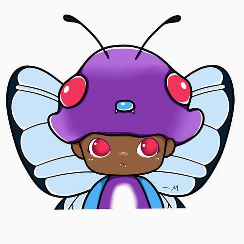 DrPsych_OC's tweet photo. 🌂 🚀 🍄 Just spilled juice on my couch, send help https://t.co/eFfJ1pDYBV