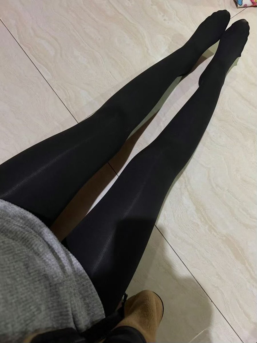 lisaeeee000's tweet photo. 原味丝袜👅
#丝袜 #原味 #黑丝 #性感 https://t.co/zLv1FNh8k9