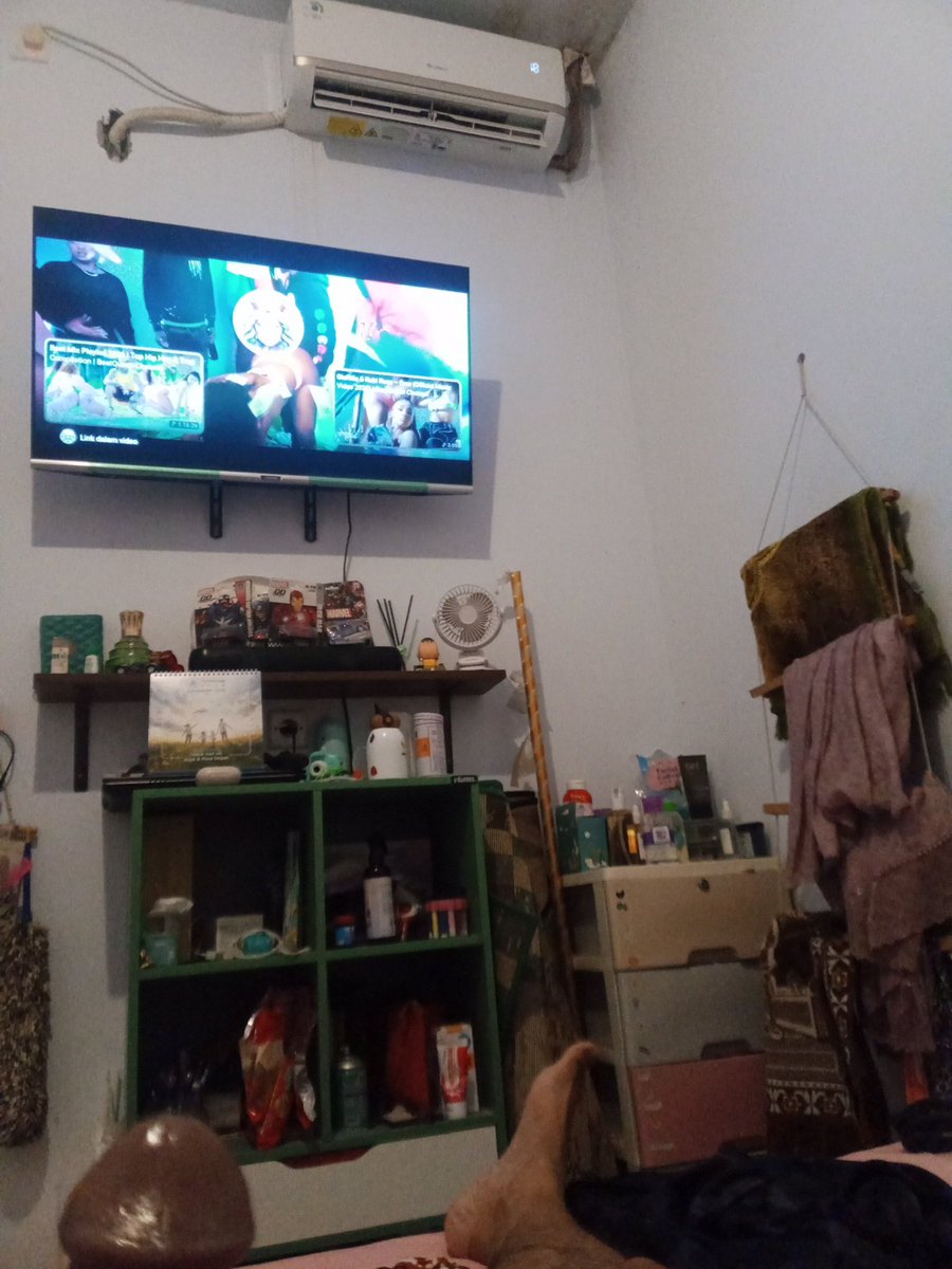 WJkttimur's tweet photo. @the_m4tr1x maap jd bahan, https://t.co/hDqDEyYKqO