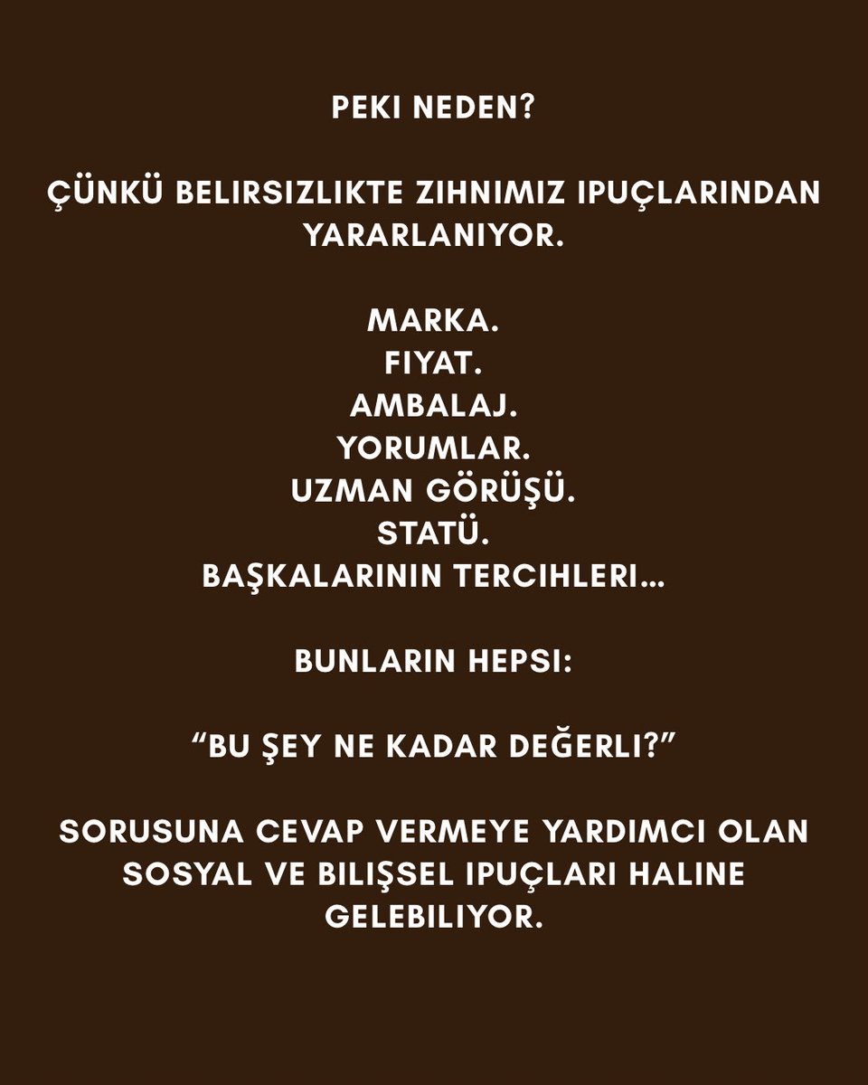 neslihanctlts's tweet photo. https://t.co/56a9Dj3MJY