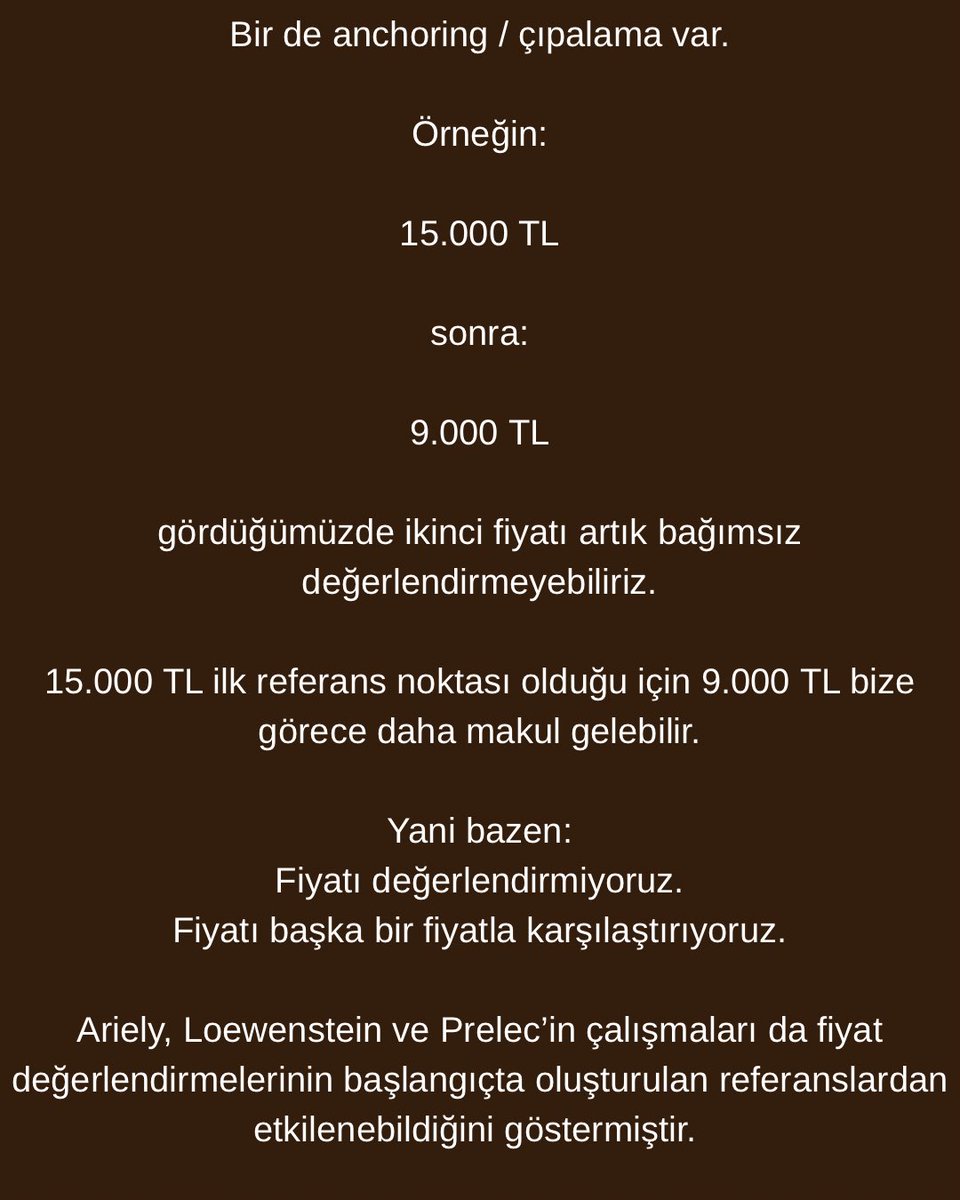 neslihanctlts's tweet photo. https://t.co/56a9Dj3MJY