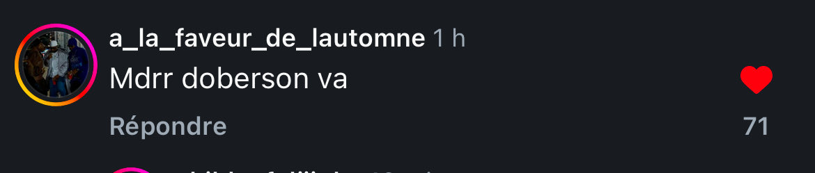 93_btk93572's tweet photo. @sesearest J’ai rit que Dieu me pardonne https://t.co/8Nh4xd26yh