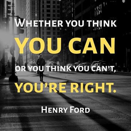 Whatever1297291's tweet photo. @benwehrman We all are; we have simply forgotten and learned and conditioned not to believe in such things. 
It is like the placebo or nocebo effect. https://t.co/icXHVjph36