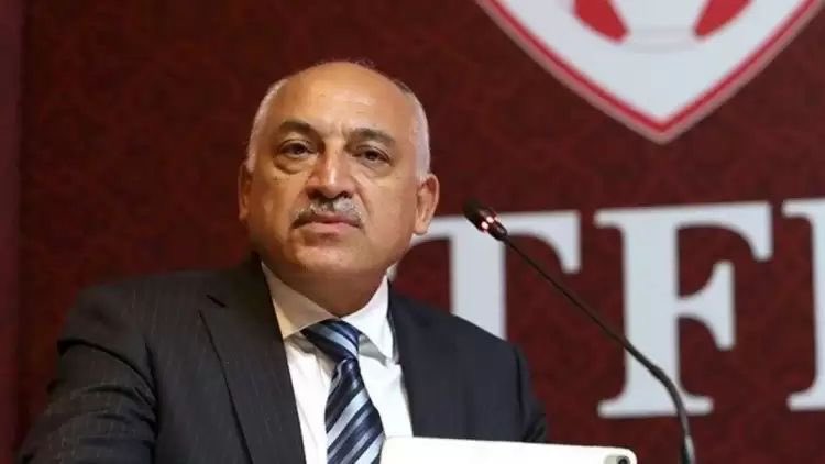 Insider_Usr's tweet photo. Hesap var, tartı var. Her şeyin bir vakti var. Sabırlı olun.⏳ https://t.co/juhO8J37VH