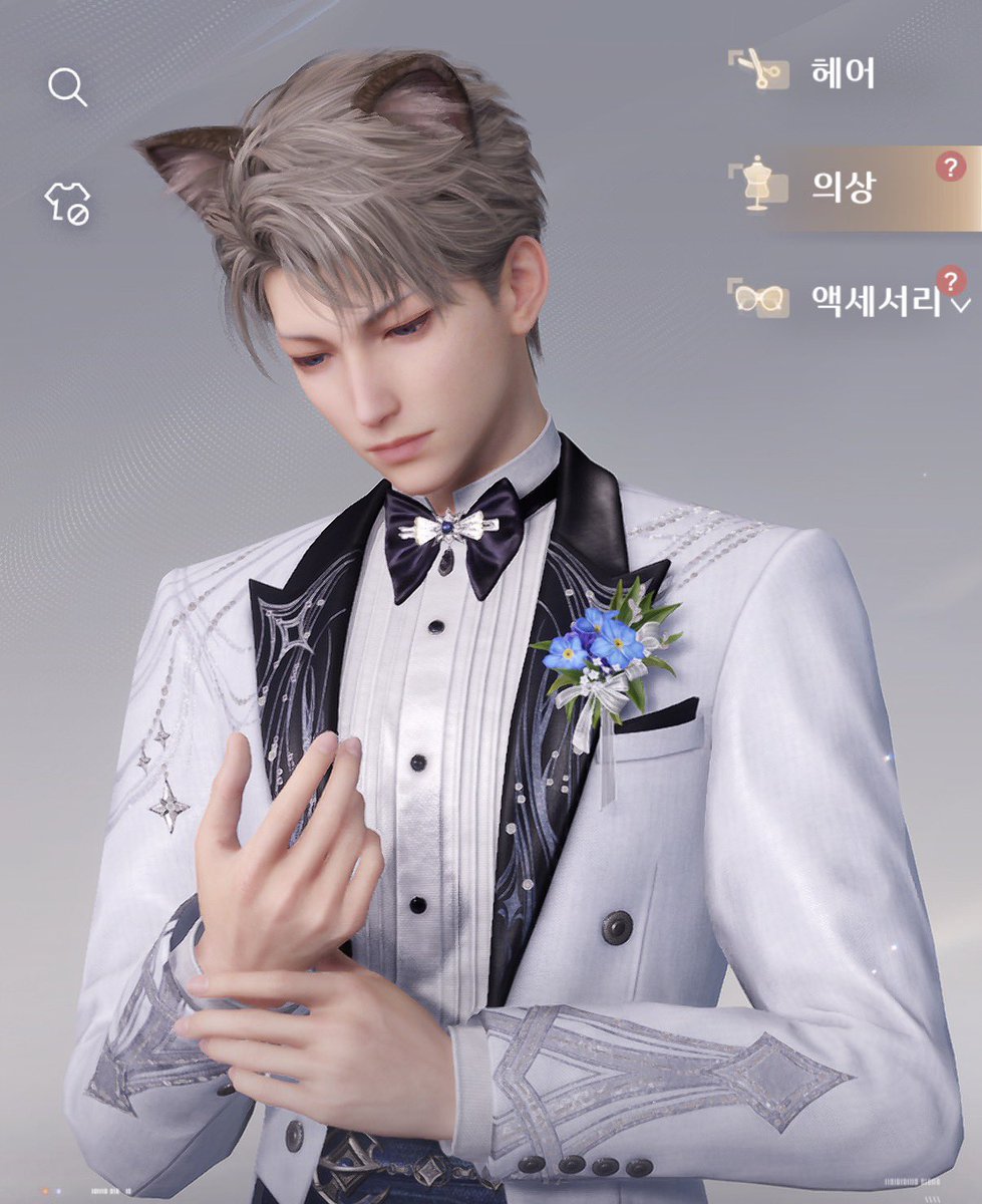 S21over_'s tweet photo. ㅠㅠ… https://t.co/s9FaNh2uhx