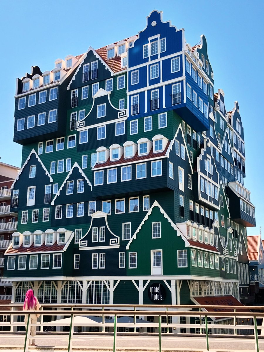 lukinhasbrendle's tweet photo. Zandam vibes 🇳🇱🏰🎂 49 summers and counting! ! #zandamsterdam #netherlands #livingabroad #bday

Osmo pocket 4P https://t.co/iNWs1ZeNBV