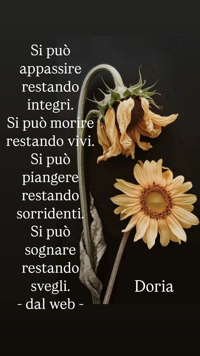 doriadepolo's tweet photo. https://t.co/EeTho2P4kr
