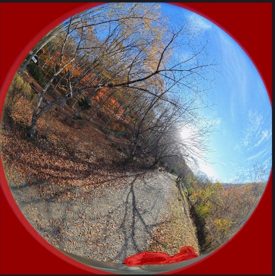 VRTAKAYAN's tweet photo. 去年、撮影3時間近くかけて
約6kmに及ぶ林道のSfMをやってみたんですが、失敗でした
次、フレーム数増やしてダメなら諦めて別のアプローチをしよう
一本道なのに、Xみたいな道になってる(2枚目)
同じような景色が続くから厳しいか
IMUの情報の優先度合い上げられないだろうか?
#SpirulaStudio https://t.co/CuVXvbL5oZ