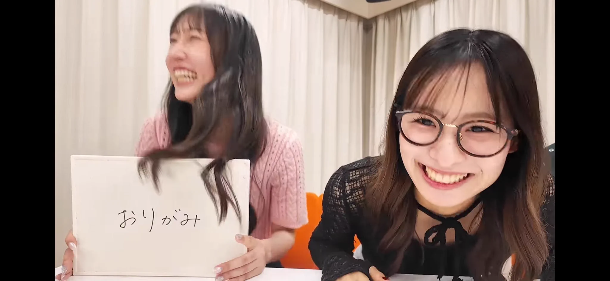 なおちん on X: 