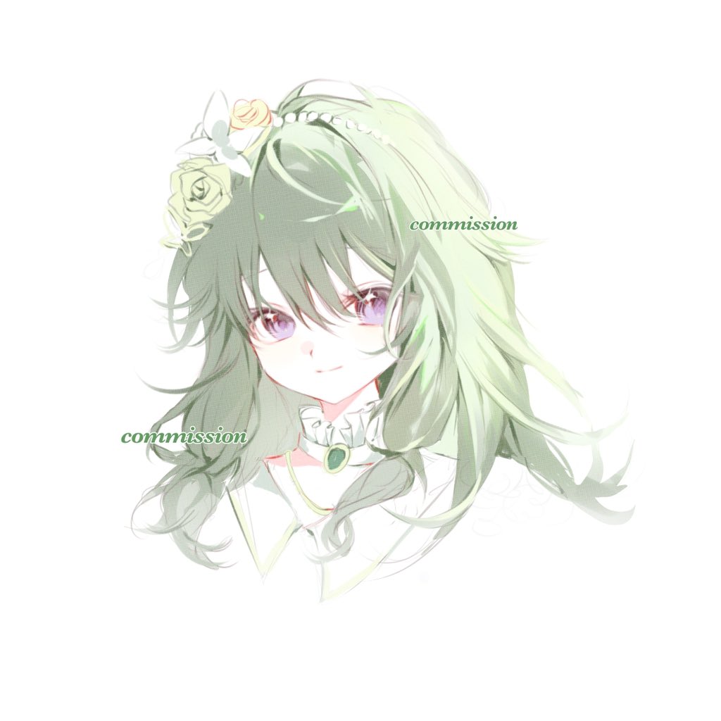 corot___9's tweet photo. o.o
#prsk_FA #付费委托 https://t.co/Sw3JX6BJPG