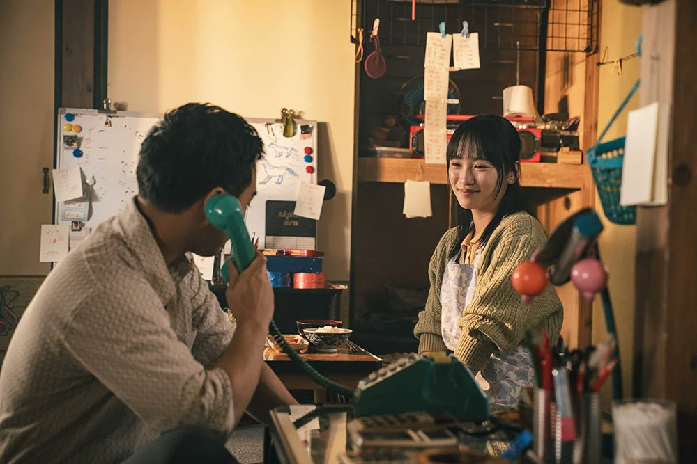 pintscope's tweet photo. 🎁ご招待🎁
映画『RYUJI 竜二』
特別試写会 10組20名様

「俺、辞めるわ。ヤクザ」
すべてを背負って、何を守るのかーー。

柳楽優弥主演！ 水田伸生監督！
@ryujimovie_jp 

📝応募方法（10/3〆）
①@pintscopeをフォロー
②このポストをリポスト
当選はDMで📩

詳細👇
https://t.co/Hqa3IMrf27 https://t.co/EQoATWFWGw