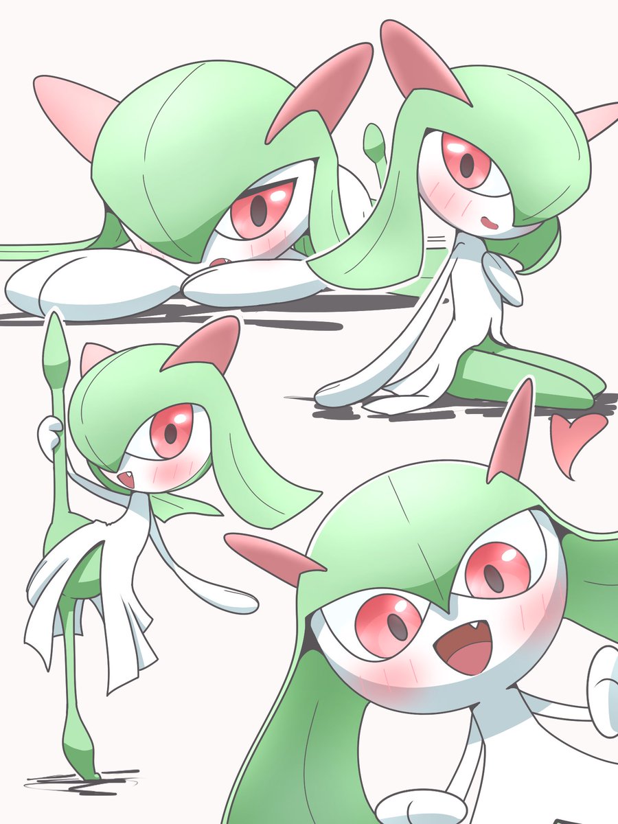REX_hiyama's tweet photo. #今月描いた絵を晒そうㅤ
1ヶ月で6枚描けたの初めてでハッピー😆
今月はポケモンばかり描いてたけど、来月は人もたくさん描きたい https://t.co/uYmLn7kUSi
