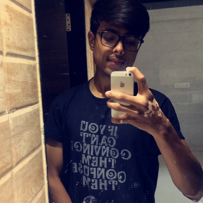 nramalho2012's tweet photo. 👉🏻Attitude is a little thing that makes a big achievement... 👈🏻 https://t.co/AvEifIvnG9