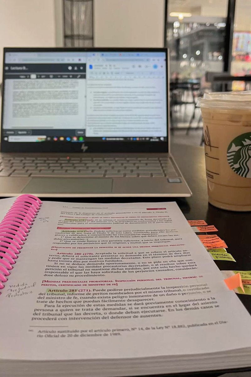 aulineboards's tweet photo. Study today and thank your future later 📚 https://t.co/E4IoBHvBAy