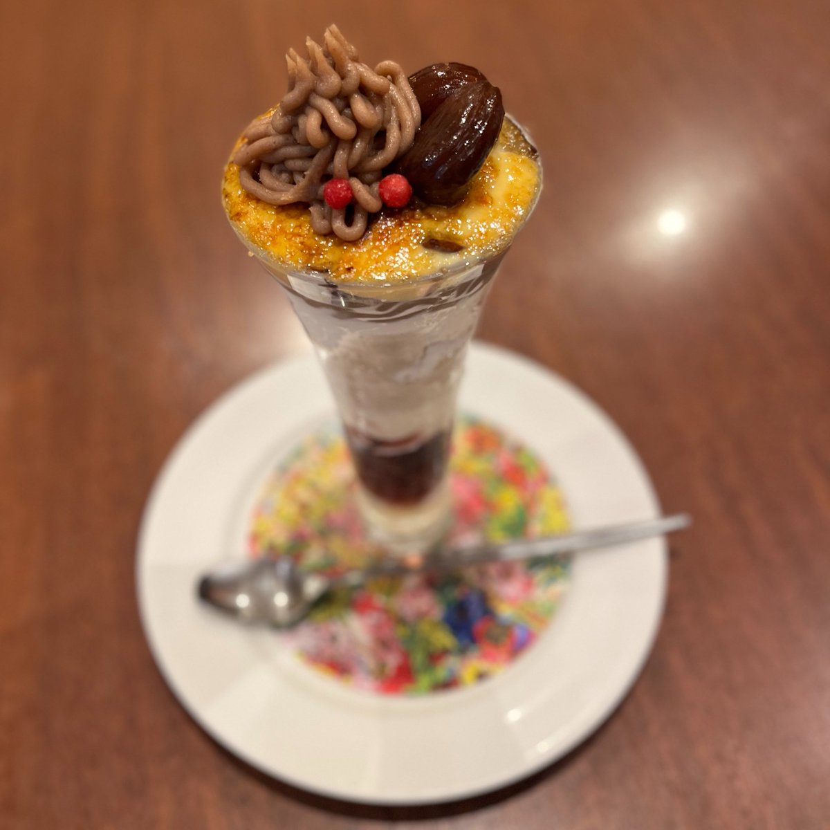 cixsb's tweet photo. 明日からまた労働がんばるぞの会🌰 https://t.co/PU2FYNcRcV