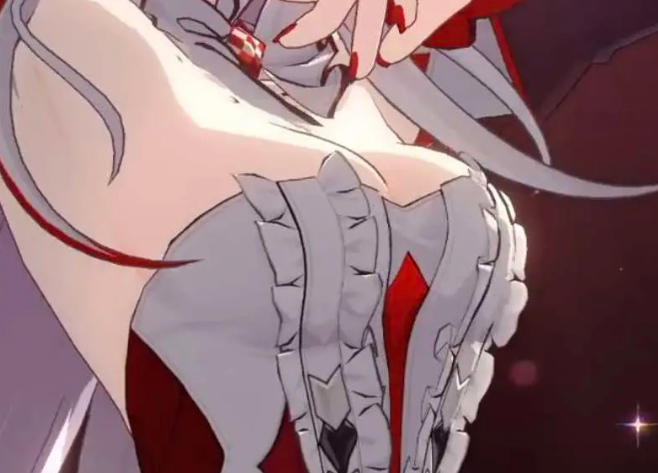 Otakutian2's tweet photo. peak https://t.co/naIn824VFO