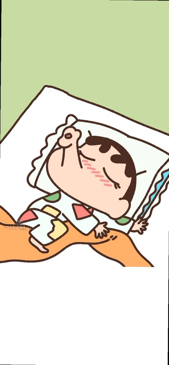 RosaleeCardell's tweet photo. 😐 #강서 #강서ㅈㄱ #강서조건

ㄹr 인 86sd

대학생 ㅈㄱ 합니당

#오프 #ㄱㄷ #ㅁㄴ #조건 #맘눌뎀 #섹트 https://t.co/aB3Mx2WMwL