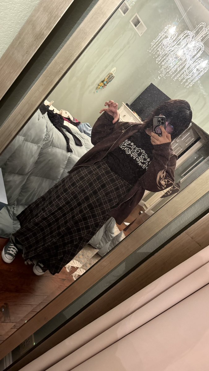 quinnmoder's tweet photo. rawr exdee https://t.co/CxuReZOiFB