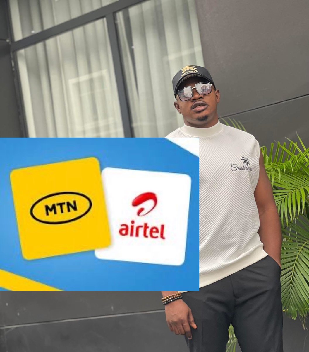 KAA_Truths's tweet photo. Most of you would recall that about two months ago I sued MTN, Airtel, Glo and DStv. The first battle was getting the court to assign the case to a judge. It took them two months to do that. Finally, we will be having our first day in court on the 29th of October in Abuja. 

I will publish a reminder before the date in case you want to join us in court. It’s a long road ahead but anyone who knows me will attest to the fact that one of the things I have in abundance is patience - the ability to be wait. 

-KAA
#kaa_truths