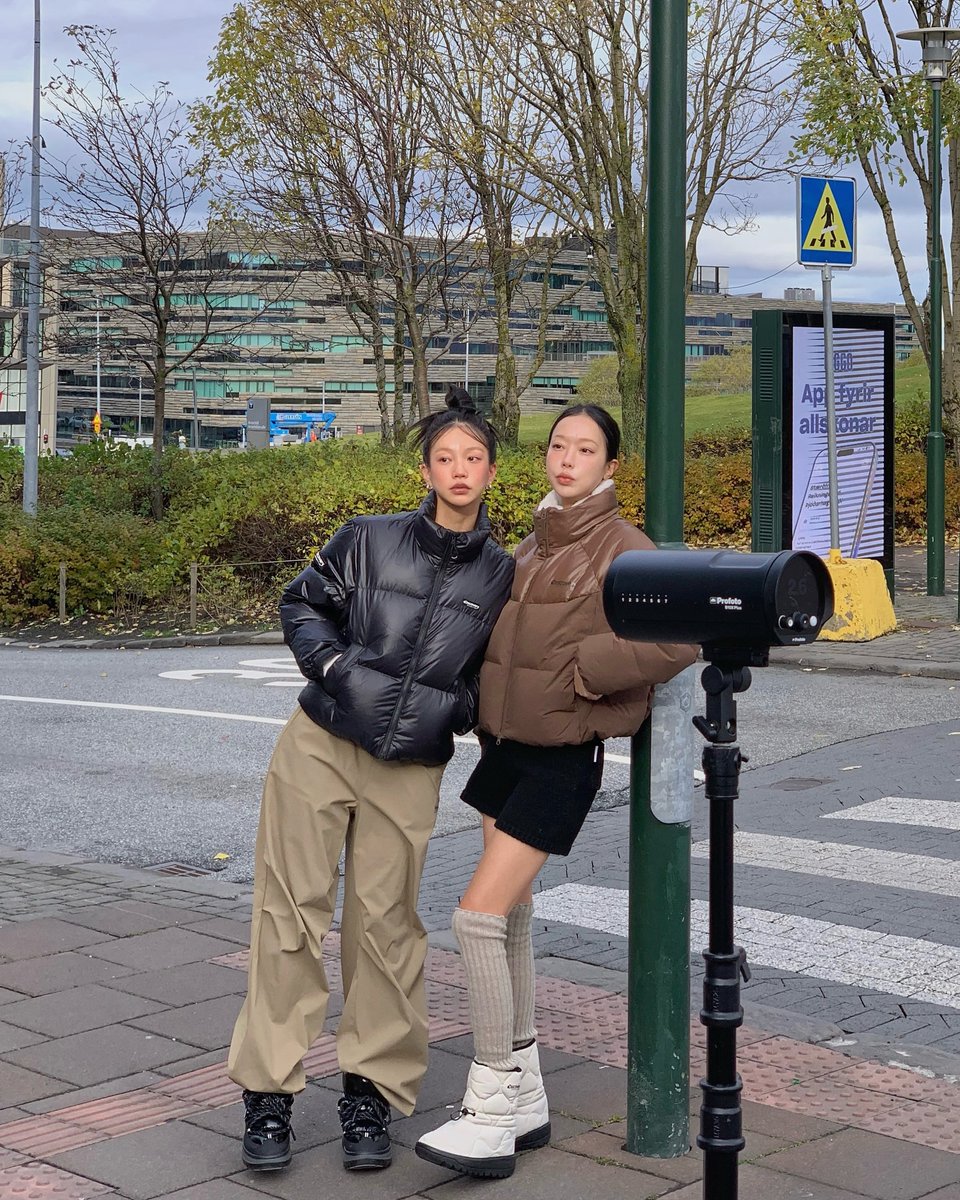 szaniikaaa's tweet photo. お前の悩みなら、いつでも聞いてやる��ら遠慮するなよ。 😎😂
zpfHi https://t.co/8ooSgs1ZaS