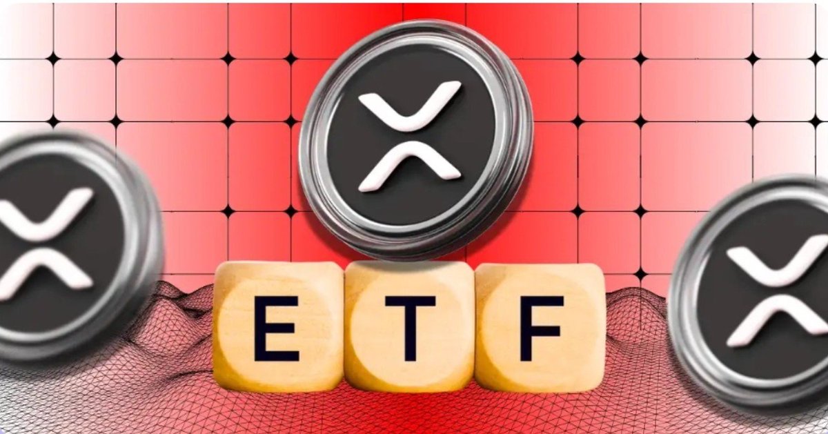 CoinRemark's tweet photo. The major crypto spot ETFs recorded net inflows yesterday.

The Bitcoin $BTC ETFs saw $31.07 million net positive flow, the Ethereum $ETH ETFs received $17.1 million, $SOL ETFs $12.7 million, and the $XRP ETFs $4 million. https://t.co/UAHs8Mn1fl