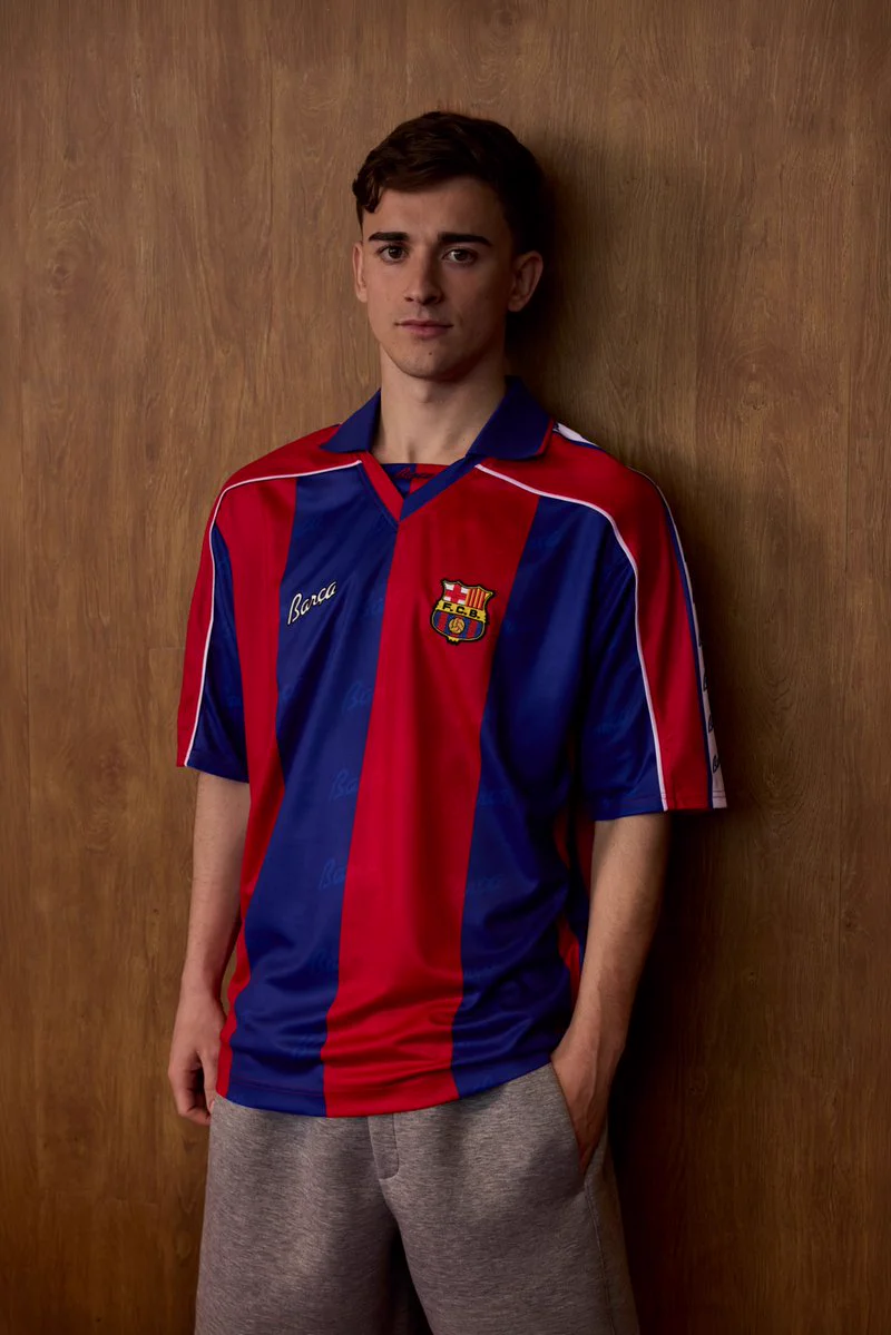 FC Barcelona on X: 