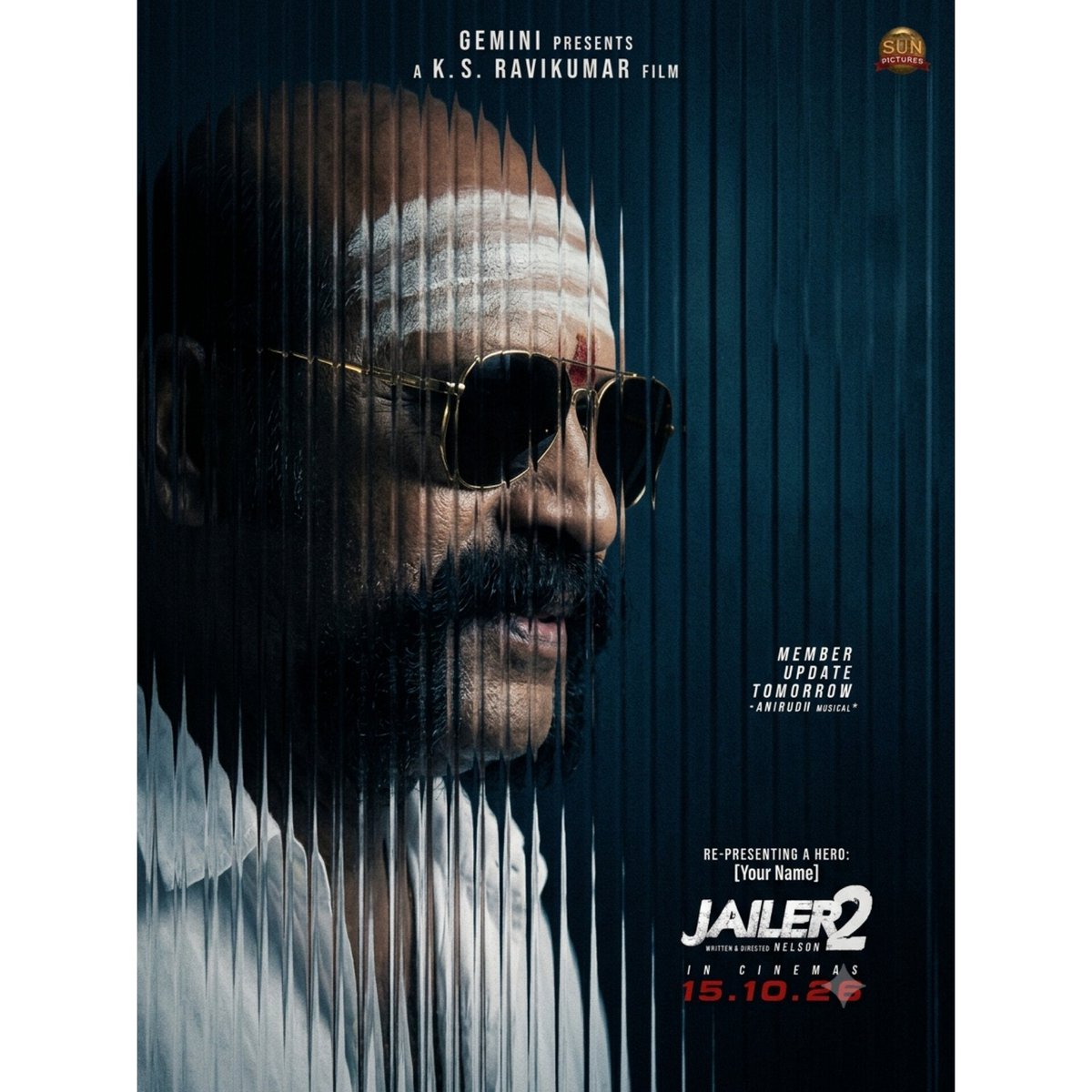 ELRraja's tweet photo. ஊக்கத்தை கைவிடாதே
அதுதான் வெற்றியின் முதல் படிக்கட்டு
#அறிஞர்_அண்ணா🏴🚩
@arivalayam 
#Jailer2onOct15 https://t.co/ylariWh9Ow