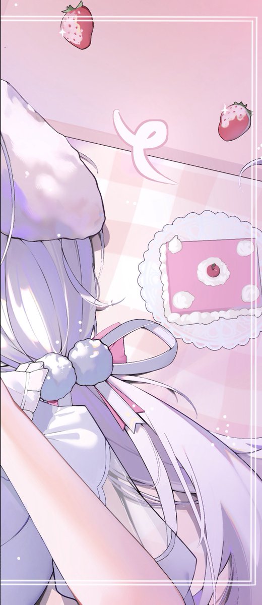 renkasora's tweet photo. #描かなぃと https://t.co/215quLU9nF