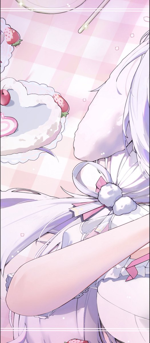 renkasora's tweet photo. #描かなぃと https://t.co/215quLU9nF