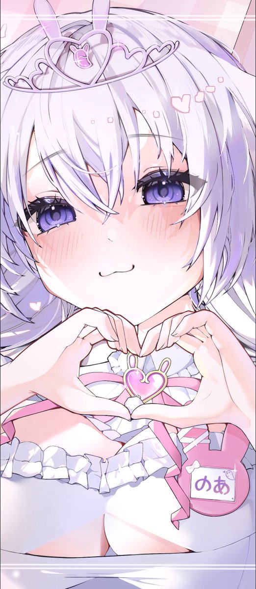 renkasora's tweet photo. #描かなぃと https://t.co/215quLU9nF