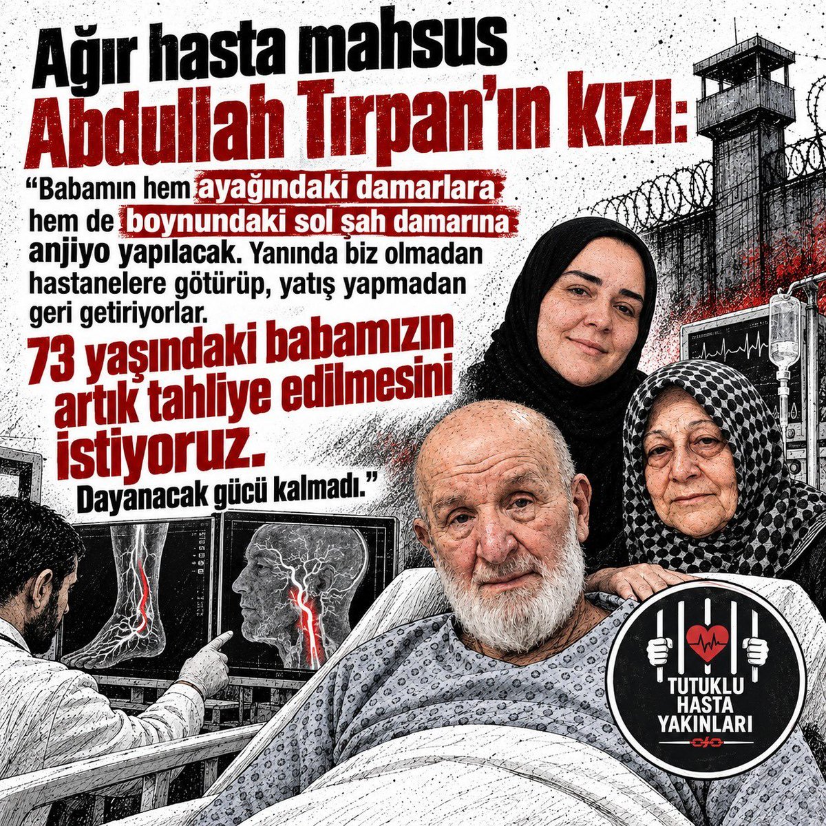 DideHanim's tweet photo. Kavuşmaların günü olsun bugün.
Sadece insana mı?
Değil...
İnsanlığa, 
İyiliğe, 
Sevgiye...
Kim hangi güzel duyguları kaybetmiş ise ona kavuşsun bugün...
                                    Seçil Oğuz
Geç gelen Adalet, Adalet değildir!... https://t.co/PScNnneqmz