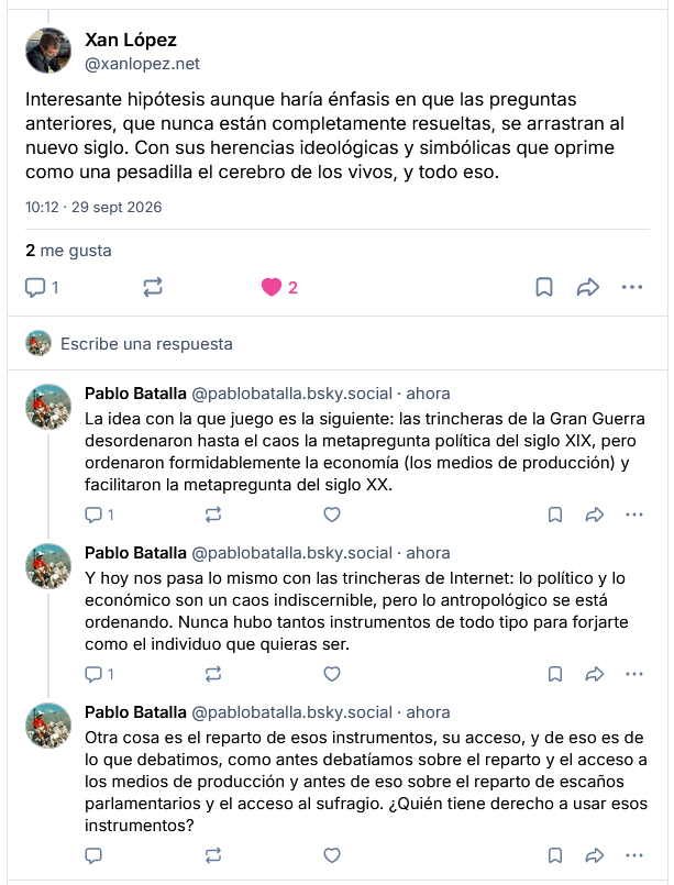 gerclouds tweet picture