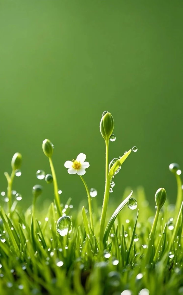 DessyWiwid's tweet photo. Discovering nature’s tiny seedlings—the 滋萌辈 of tomorrow https://t.co/XI87GHijpc