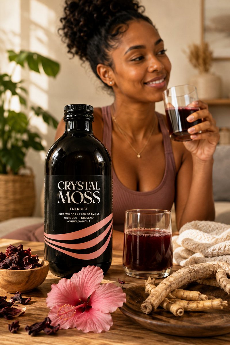 Starr_BC's tweet photo. “AI product images are just fake pictures. No serious brand will use them.” 😂

Does these look fake to you?

No studio. No expensive photoshoot.

Just AI + creative direction + product storytelling.

The tool is available to everyone but the skill isn’t.

Product by @jada3_p https://t.co/eaqGRA72CG