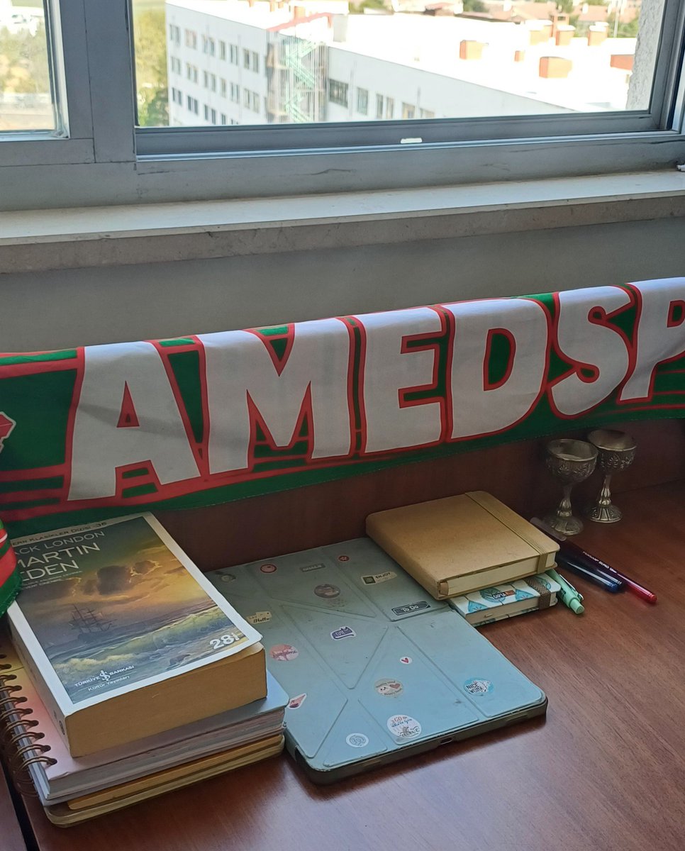 Ferida_amed's tweet photo. Amed'te öğrencisindir💚❤️ https://t.co/oqGWeKybp2